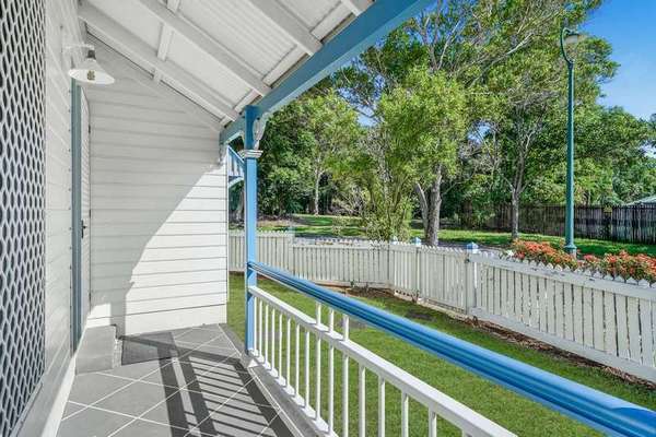 11 Myrtle Close, Mount Sheridan - Thumbnail 3