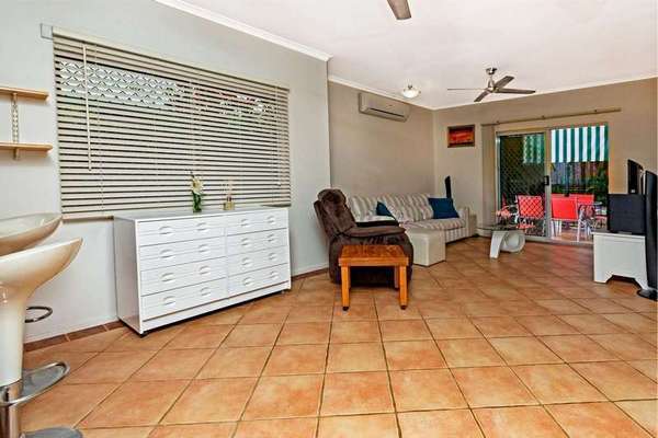 13 Hispida Court, Mount Sheridan - Thumbnail 2