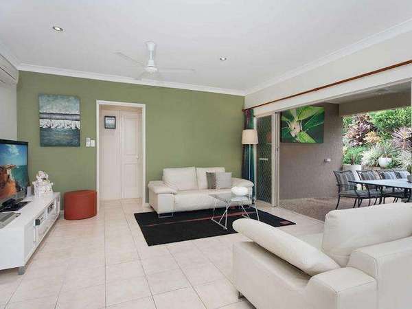 13 Limewood Street, Mount Sheridan - Thumbnail 3