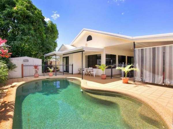 115 Benjamina Street, Mount Sheridan - Thumbnail 4