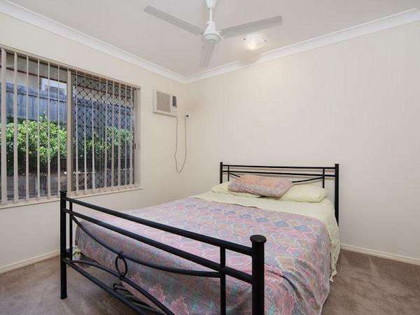 7 Madigans Drive, Mount Sheridan - Thumbnail 7