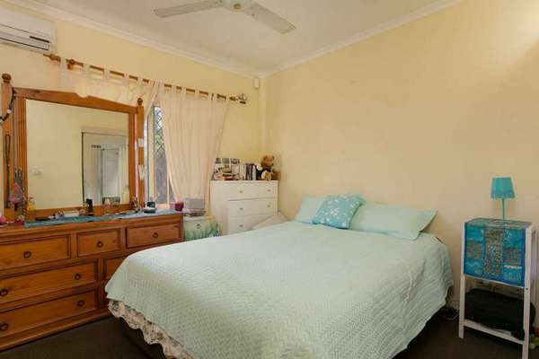 25 Melia Close, Mount Sheridan - Thumbnail 8