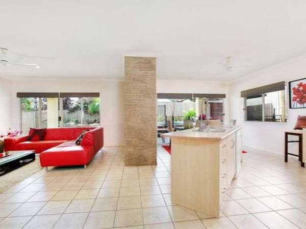 15 Manilla Close, Mount Sheridan - Thumbnail 5