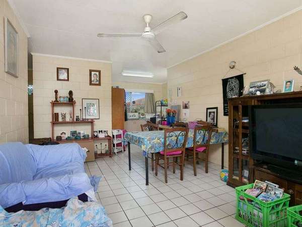 15 Alma Street, Woree - Thumbnail 6