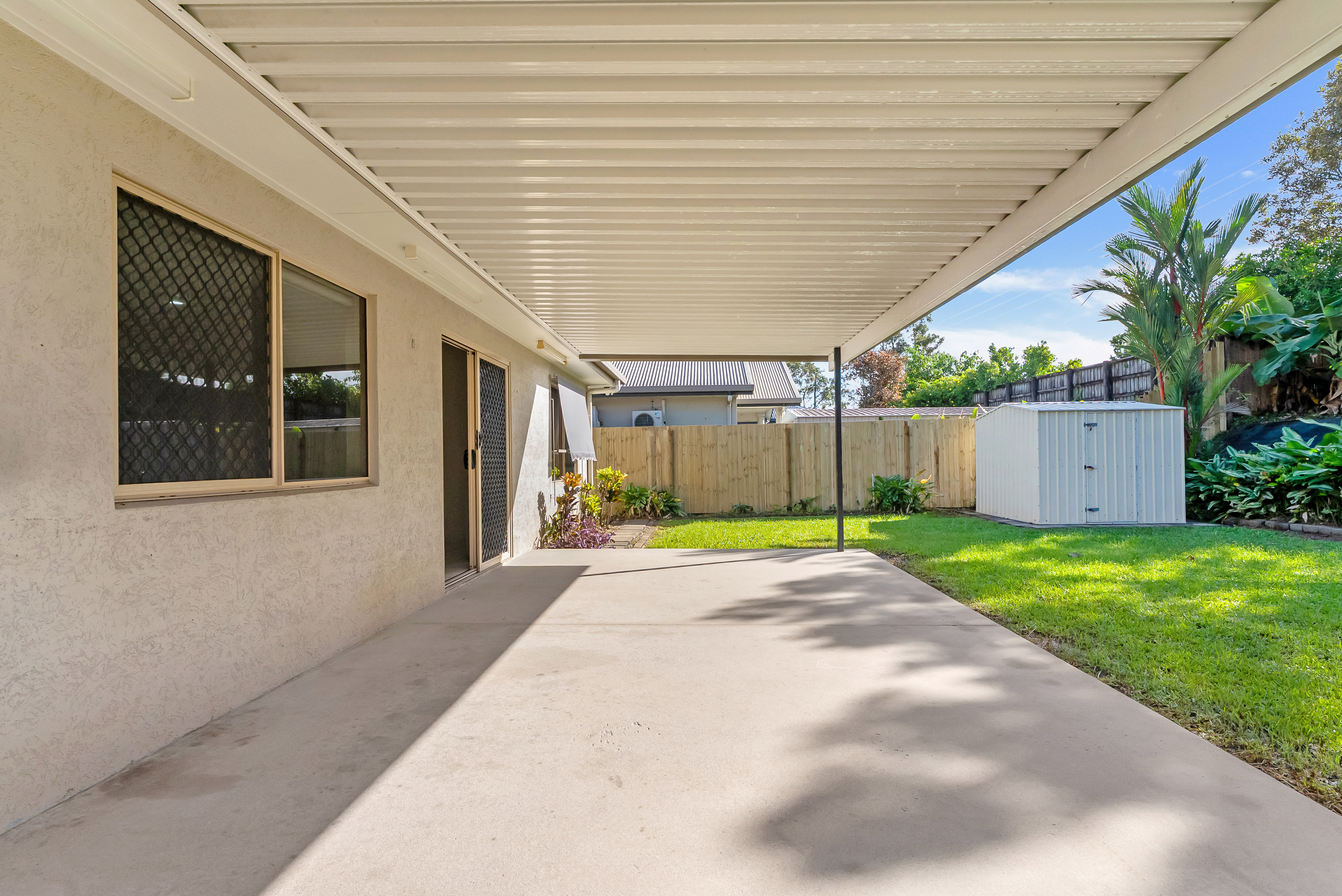 55 Booyong Drive, Mount Sheridan - Thumbnail 4