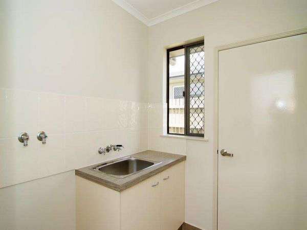 EDMONTON QLD, 4868, Edmonton - Thumbnail 8