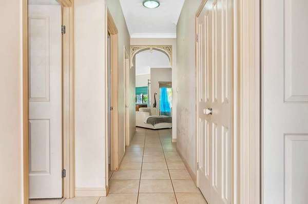 34 Alpinia Terrace, Mount Sheridan - Thumbnail 8