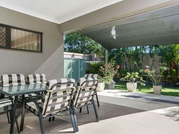 27 Booyong Drive, Mount Sheridan - Thumbnail 4