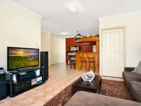 3 Holroyd Court, Mount Sheridan - Thumbnail 3