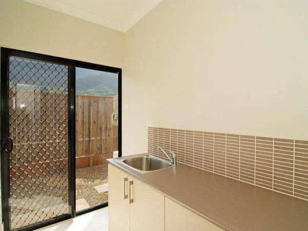 REDLYNCH QLD, 4870, Redlynch - Thumbnail 8