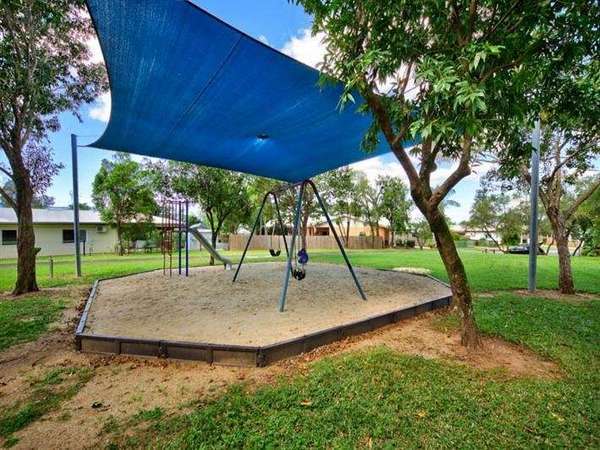 6 Cliff Close, Mount Sheridan - Thumbnail 2
