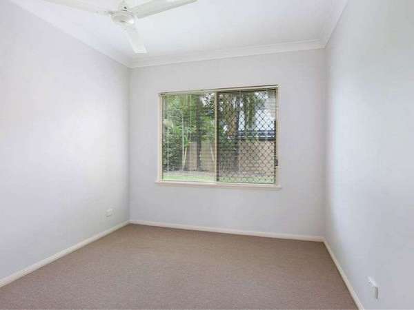 14 Scarlet Close, Mount Sheridan - Thumbnail 7