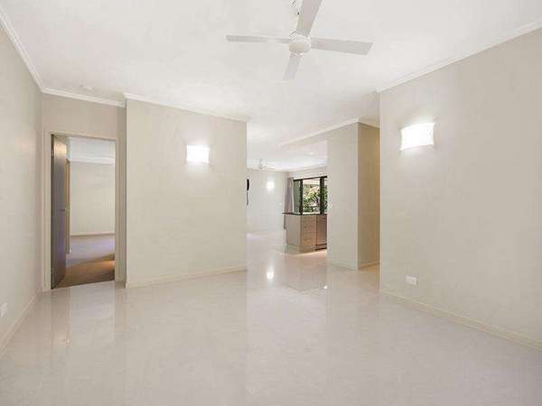 38/168 Moore Road, Kewarra Beach - Thumbnail 7