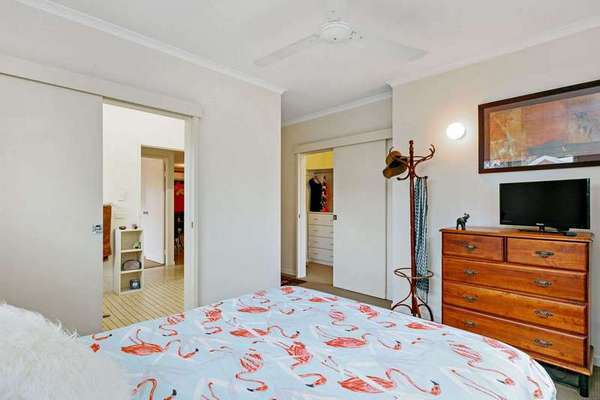 3 Hay Street, Mount Sheridan - Thumbnail 7