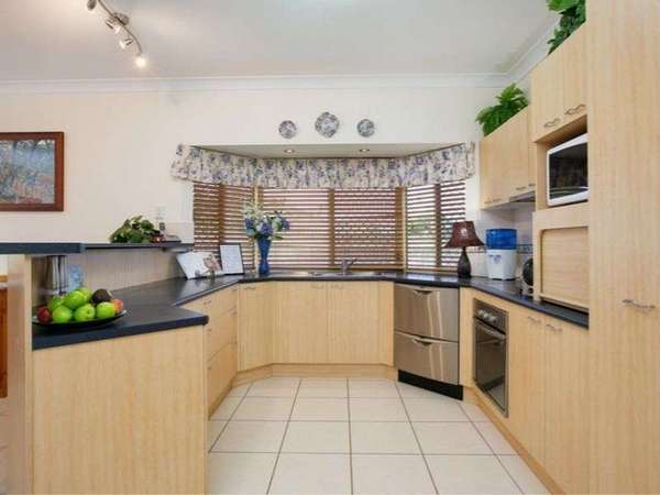 89 Monsoon Terrace, Mount Sheridan - Thumbnail 2