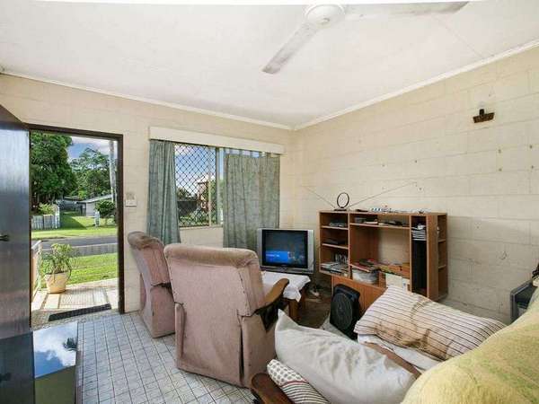 15 Alma Street, Woree - Thumbnail 3