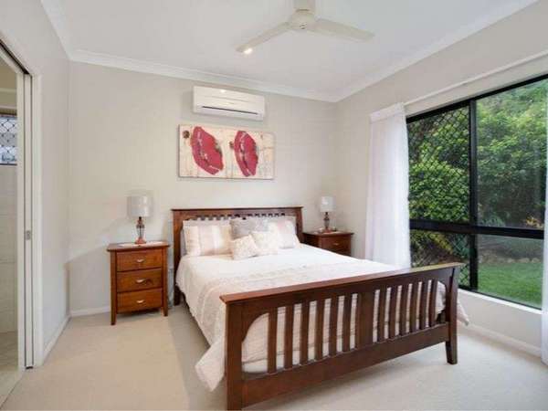 41 Booyong Drive, Mount Sheridan - Thumbnail 8