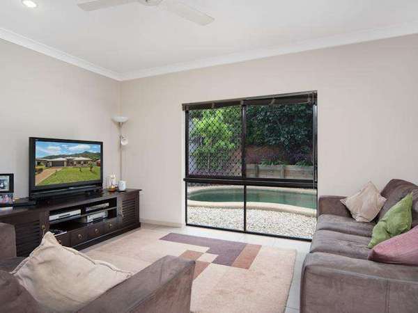 75 Monsoon Terrace, Mount Sheridan - Thumbnail 7