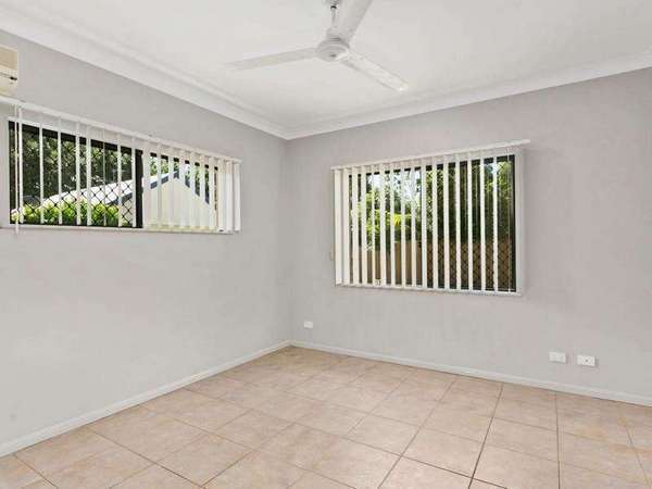 35 Alpinia Terrace, Mount Sheridan - Thumbnail 7