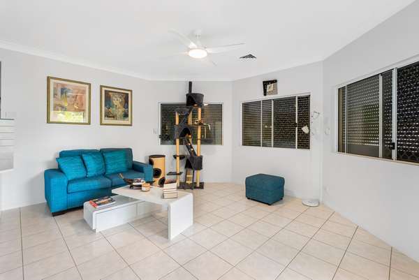 67 Sawpit Street, Mount Sheridan - Thumbnail 6