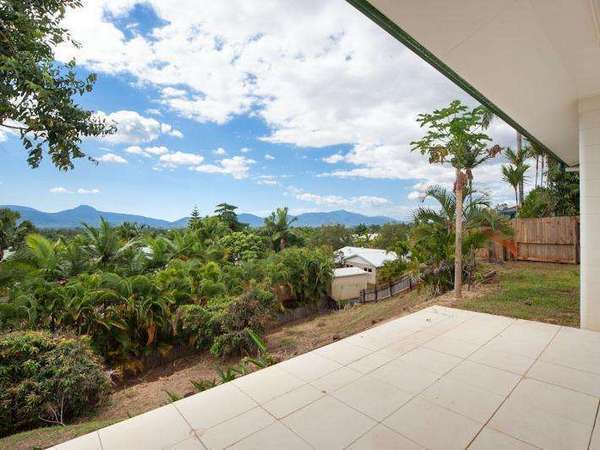 4 Himalaya Close, Mount Sheridan - Thumbnail 4