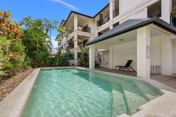 6/38-40 Digger Street, Cairns North - Thumbnail 4