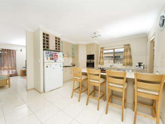 45 Booyong Drive, Mount Sheridan - Thumbnail 8