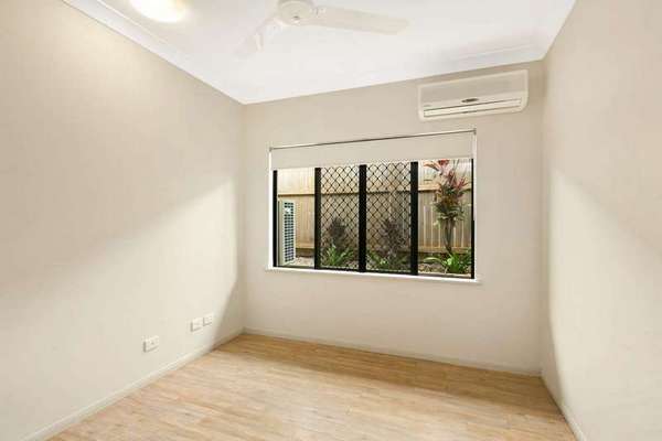 28 Bambusa Terrace, Mount Sheridan - Thumbnail 8
