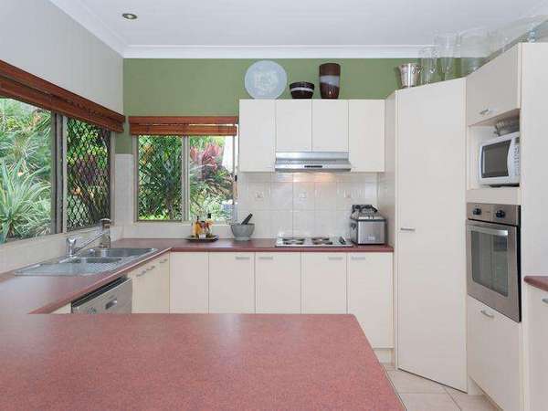 13 Limewood Street, Mount Sheridan - Thumbnail 2