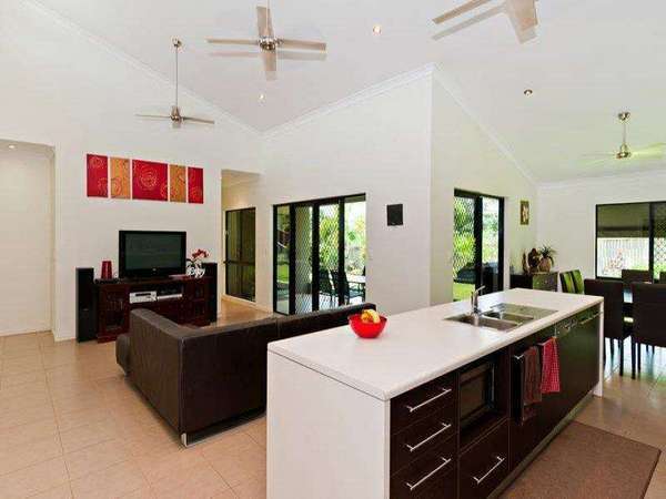 MOUNT SHERIDAN QLD, 4868, Mount Sheridan - Thumbnail 5