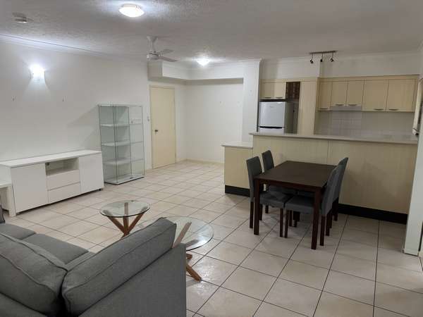 26/44-50 Pease Street, Manoora - Thumbnail 6