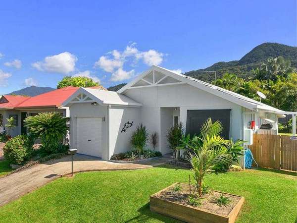 113 Benjamina Street, Mount Sheridan - Thumbnail 2