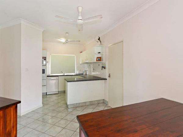 MOUNT SHERIDAN QLD, 4868, Mount Sheridan - Thumbnail 5