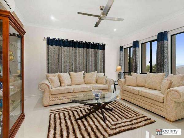 21 Alderman Street, Mount Sheridan - Thumbnail 8