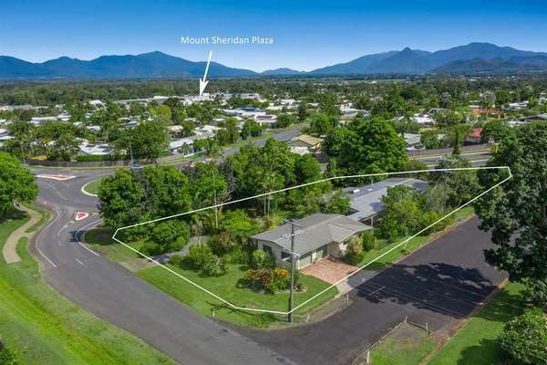 63 Foster Road, Mount Sheridan - Thumbnail 2