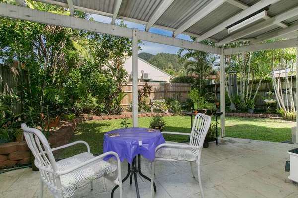 30 Butterfly Close, Mount Sheridan - Thumbnail 4