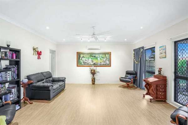 2 Lacewing Drive, Mount Sheridan - Thumbnail 7