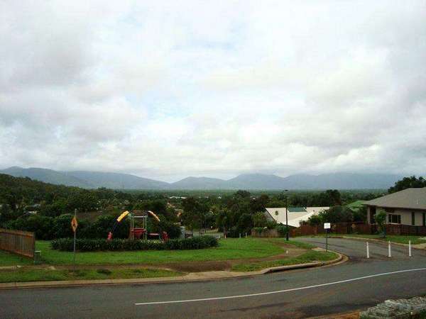 17 Barringtonia Street, Mount Sheridan - Thumbnail 3