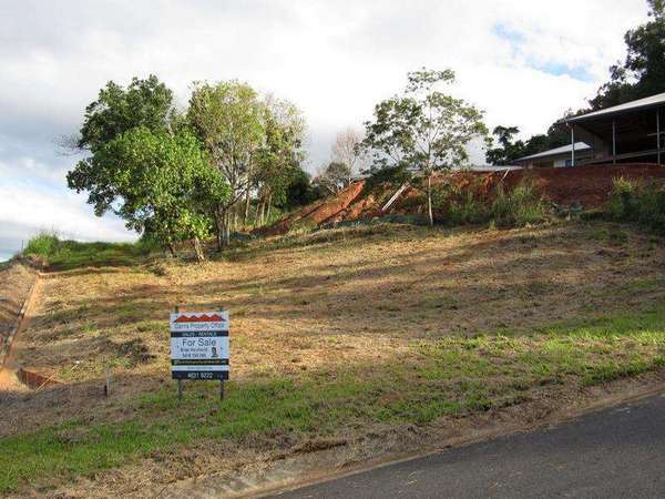 5 Celerywood Close, Mount Sheridan - Image 1