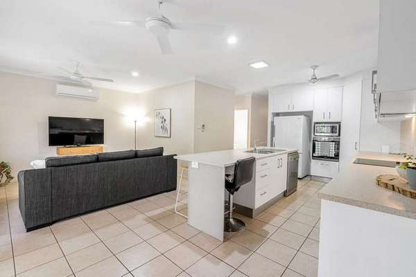 69 Booyong Drive, Mount Sheridan - Thumbnail 6