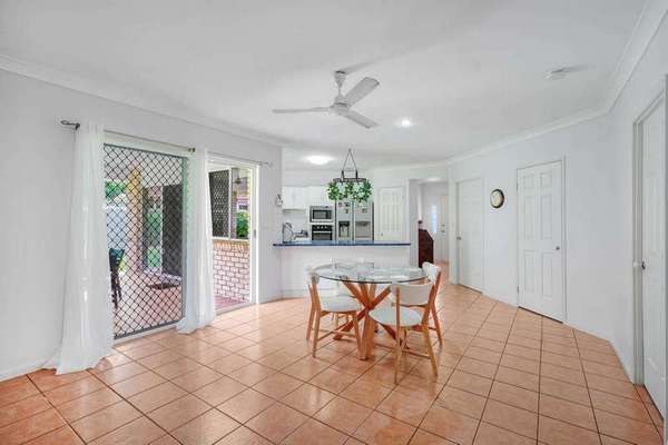 40 Foxtail Street, Mount Sheridan - Thumbnail 5
