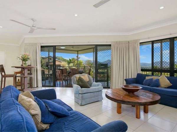 15 Fitzroy Street, Mount Sheridan - Thumbnail 6