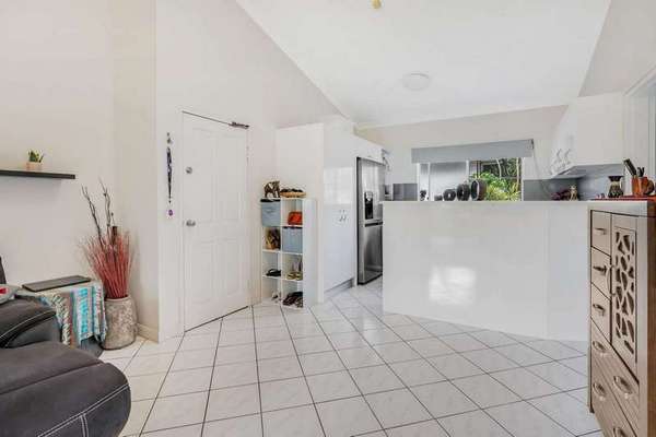 4/20 Pioneer Street, Manoora - Thumbnail 6