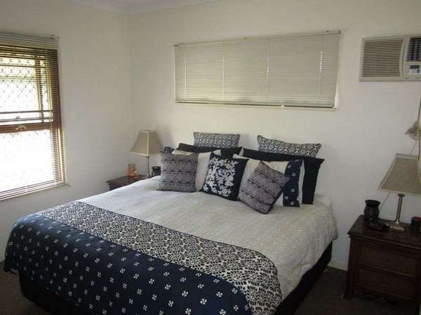 87 Monsoon Terrace, Mount Sheridan - Thumbnail 5