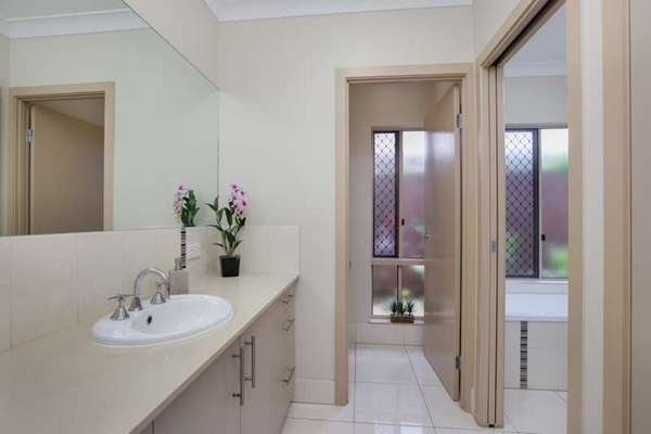 45 Booyong Drive, Mount Sheridan - Thumbnail 5