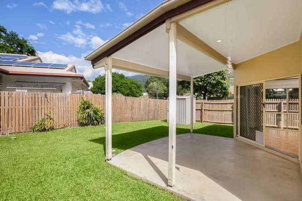 43 Amazon Close, Mount Sheridan - Thumbnail 5