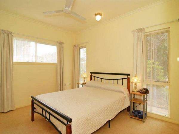 MOUNT SHERIDAN QLD, 4868, Mount Sheridan - Thumbnail 7