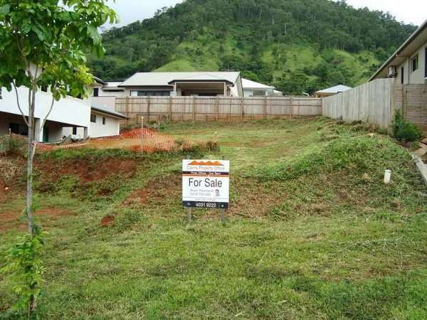 17 Barringtonia Street, Mount Sheridan - Thumbnail 2