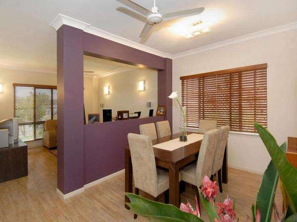 MOUNT SHERIDAN QLD, 4868, Mount Sheridan - Thumbnail 4