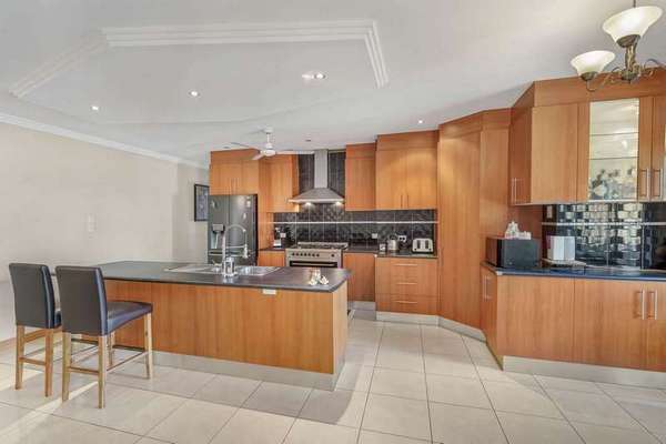 5 Limewood Street, Mount Sheridan - Thumbnail 2